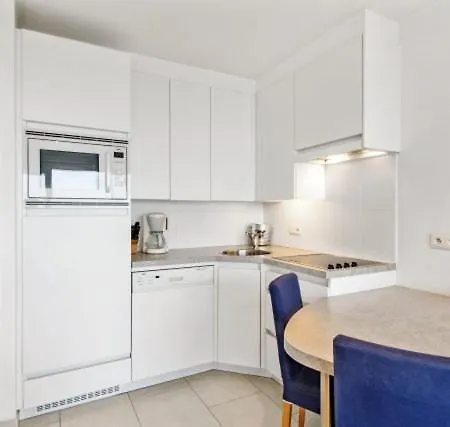 Seasight 0105 * Nieuwpoort